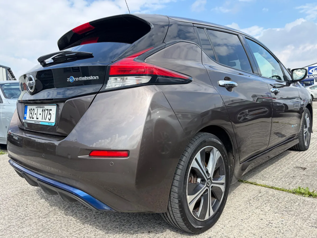 PREMIUM-109KM-NCT 08/27-FULL HISTORY - Image 6