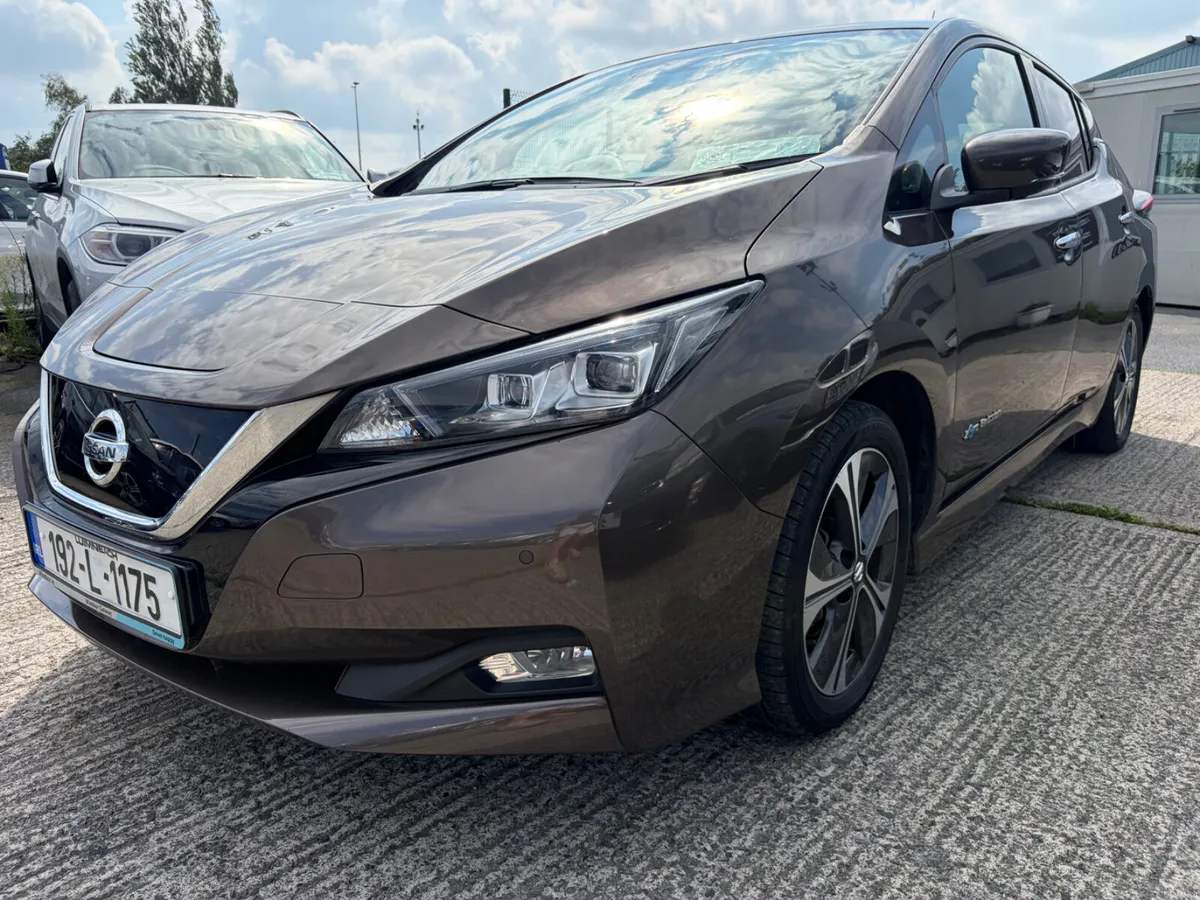 PREMIUM-109KM-NCT 08/27-FULL HISTORY - Image 3