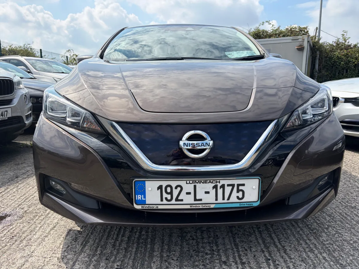 PREMIUM-109KM-NCT 08/27-FULL HISTORY - Image 2