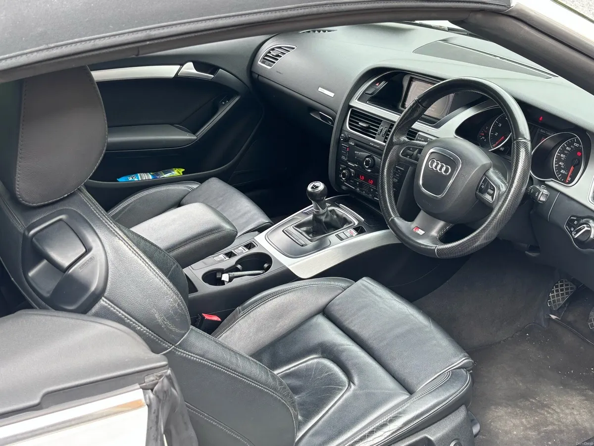 Audi - Image 4