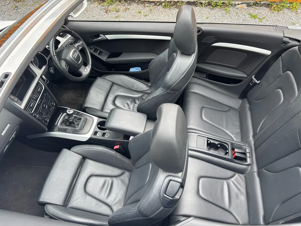 Audi - Image 5