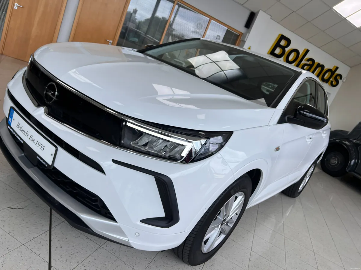 AUTO DIESEL 18,000 Kms Flash Sale Best Value In - Image 1