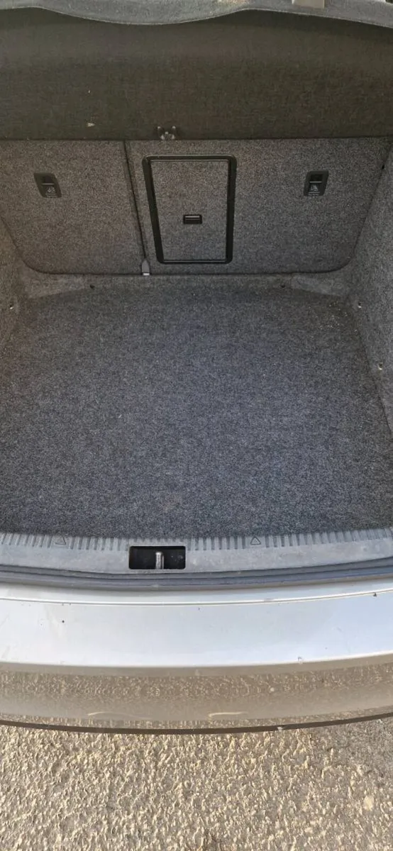 2016 Skoda Octavia 1.6 diesel Full service history - Image 6