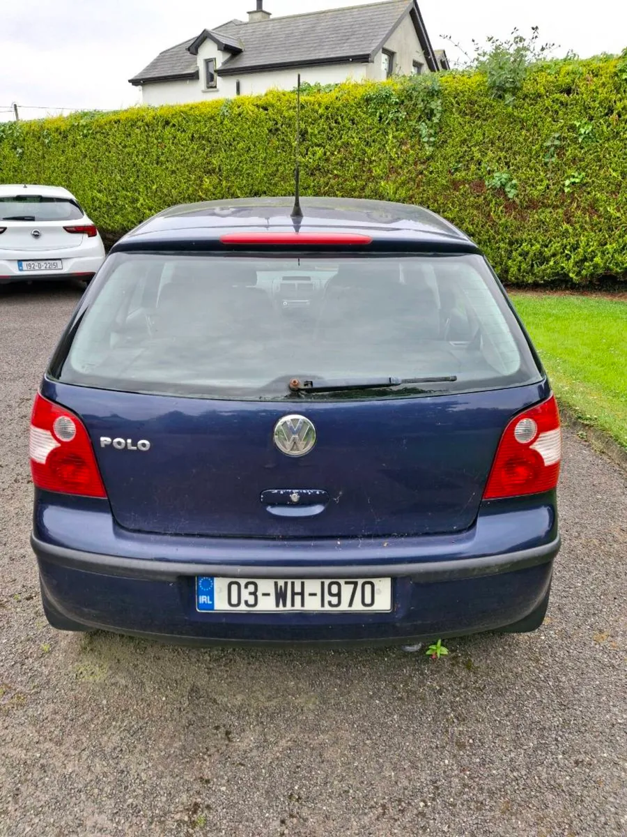 Car - Image 2