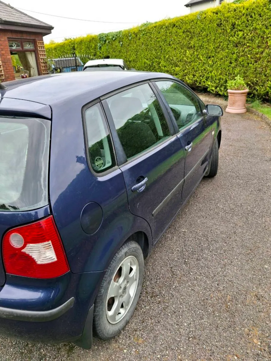 Car - Image 4