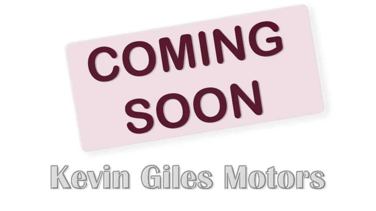 2.0 tdi Life | Volkswagen Golf | 2022 - Image 1