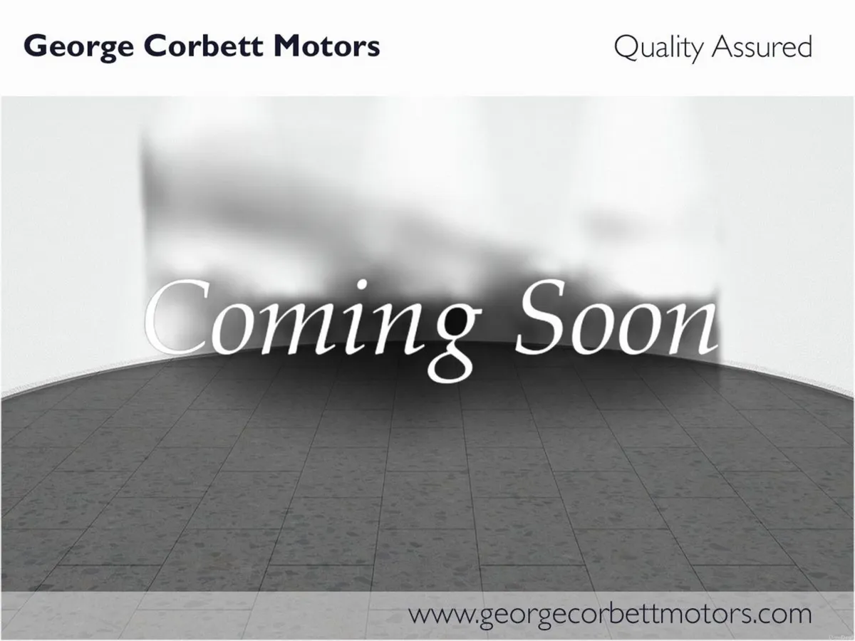 SEAT Arona Arona 1.0TSI 115hp Xperience - Image 1