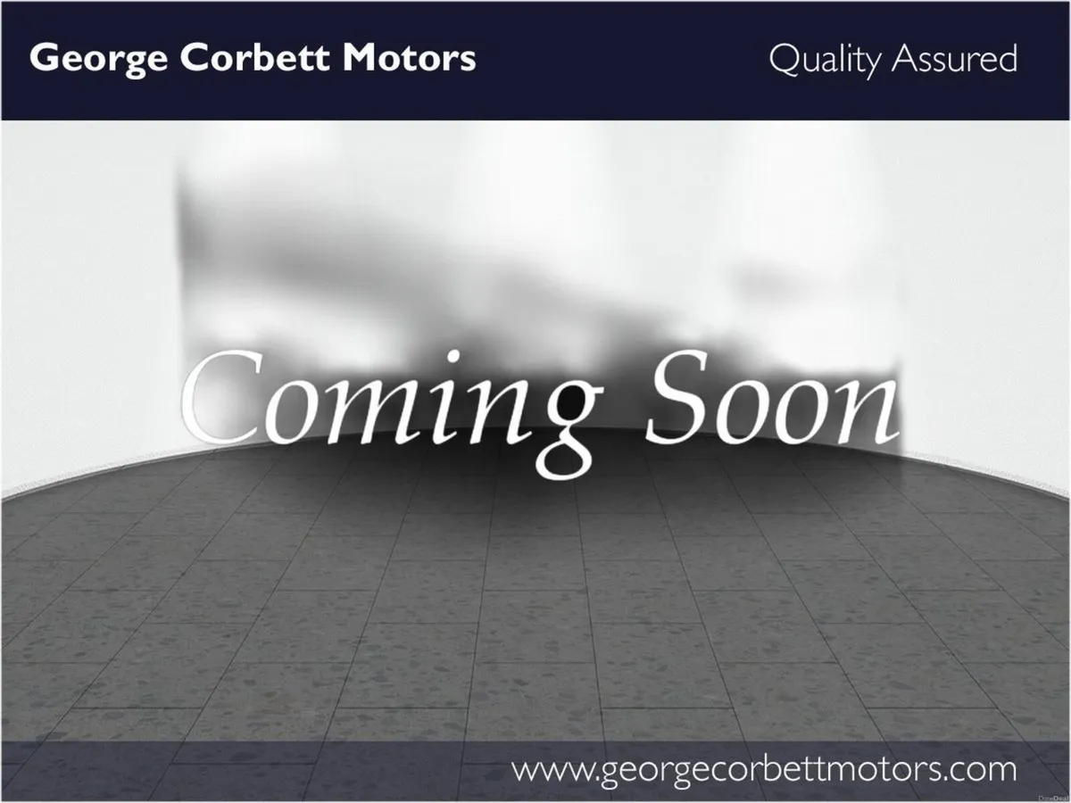 SEAT Arona Arona 1.0TSI 115hp Xperience - Image 3