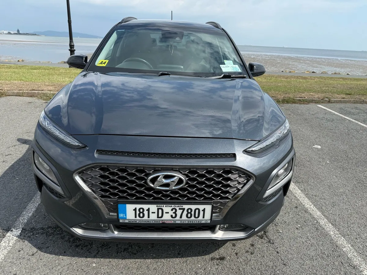 EXECUTIVE NEW NCT 05/2028 PETROL - Image 2