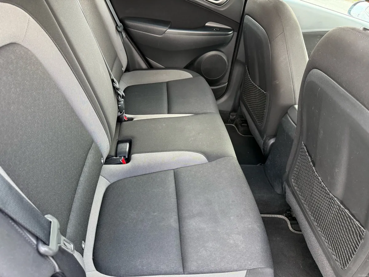 EXECUTIVE NEW NCT 05/2028 PETROL - Image 6
