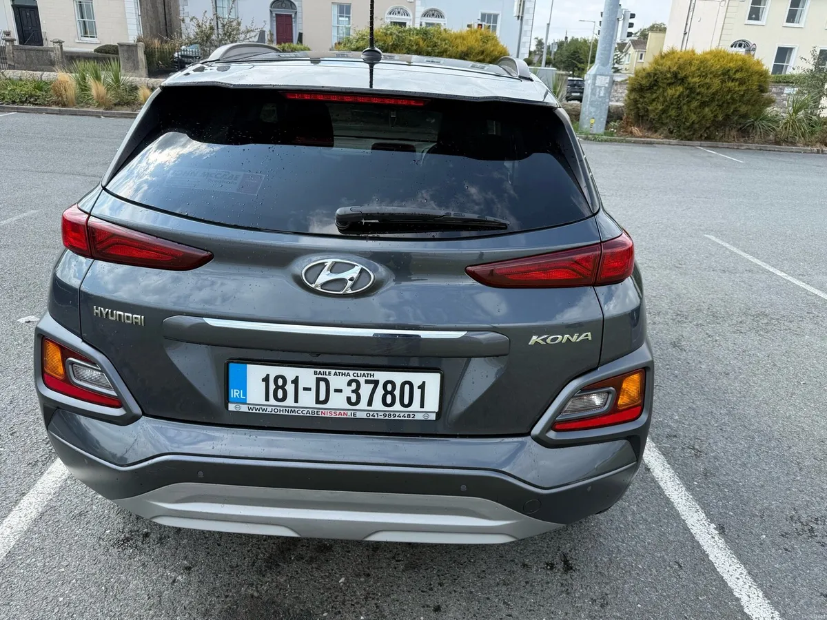 EXECUTIVE NEW NCT 05/2028 PETROL - Image 5