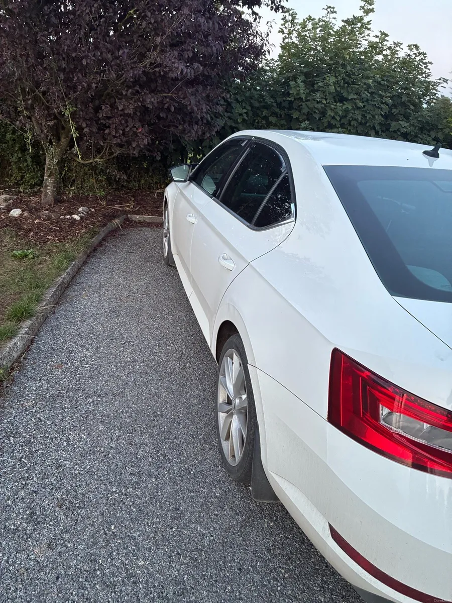 Car for sale - Image 4