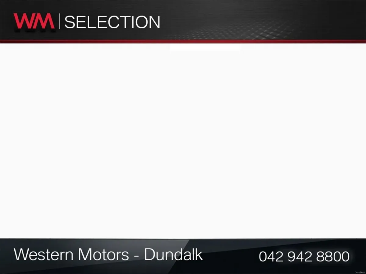 Mercedes-Benz CLE Cle 300 Amg Line Premium E A  AM - Image 1