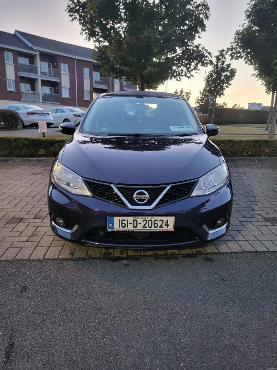 Car - Image 1
