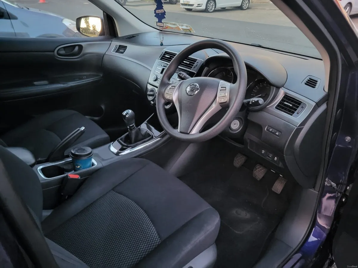 Car - Image 5