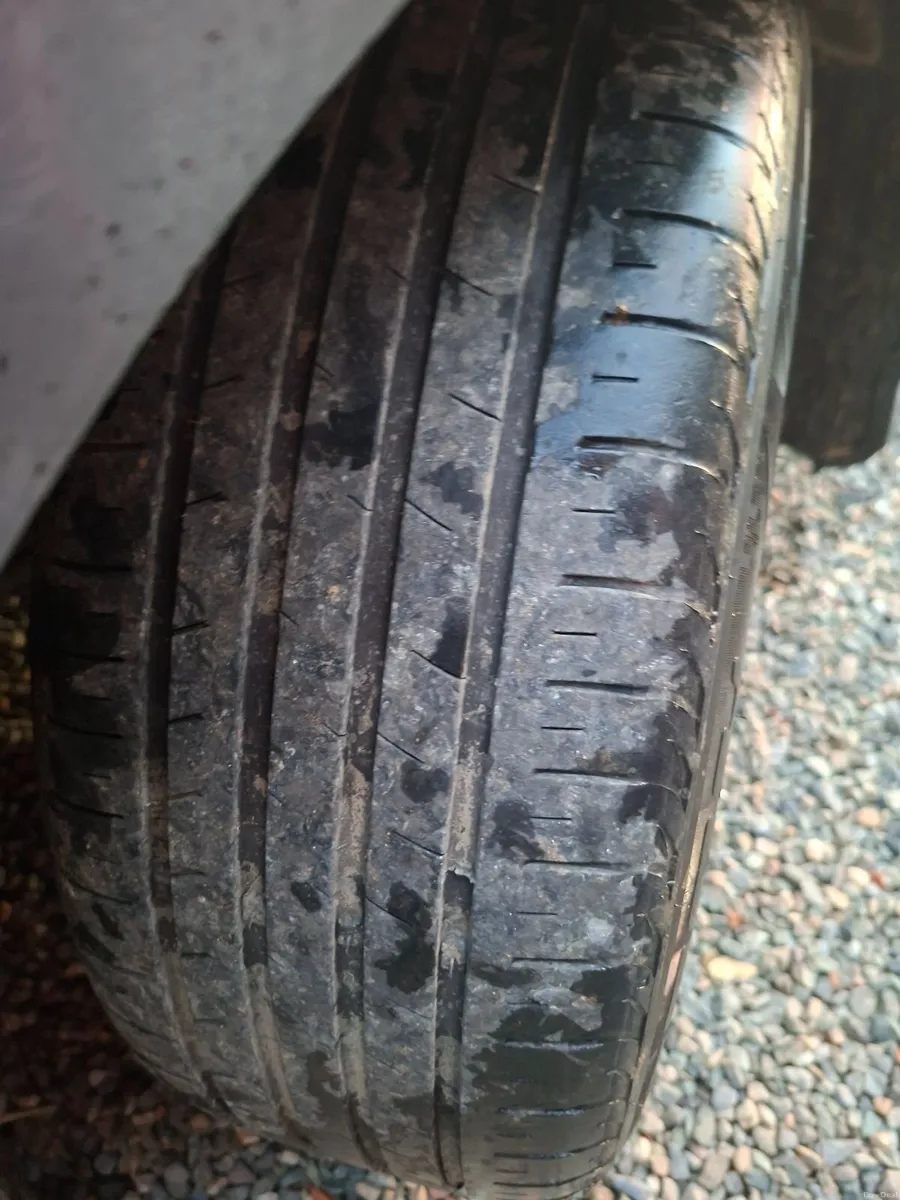 Peugeot 308 2011 - Image 3