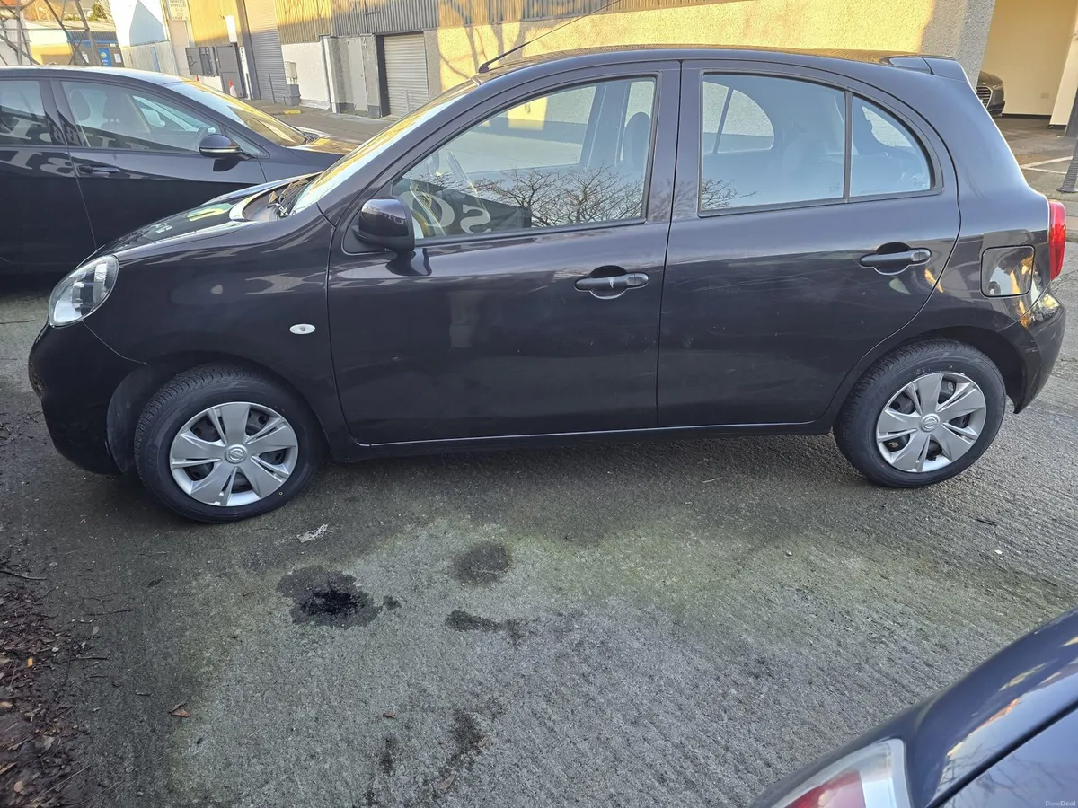Car - Image 5