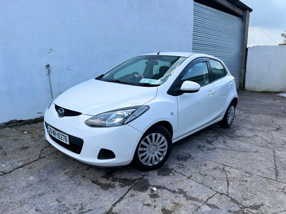 Image 1 of 15