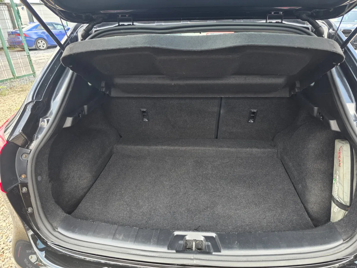 Nissan Qashqai 2016 - Image 6
