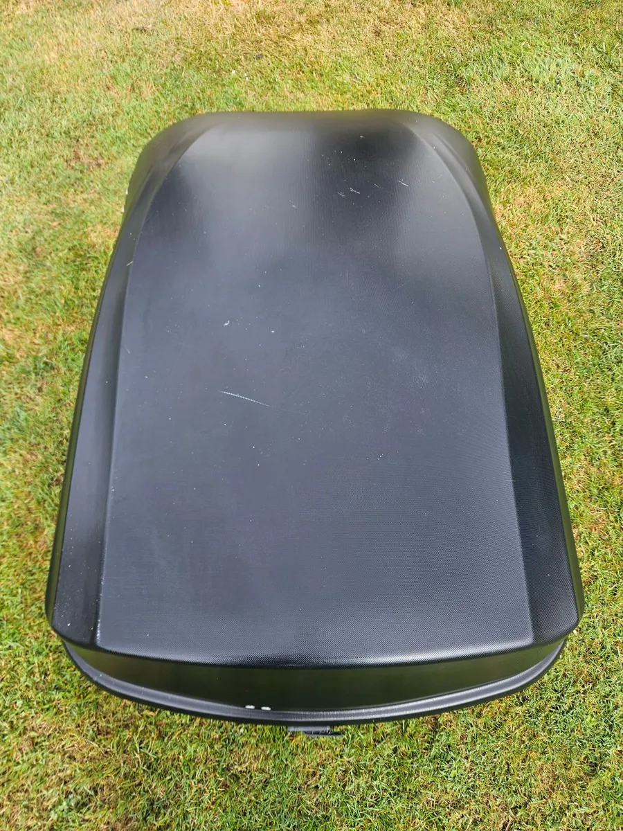 Ford S-Max 2020 - Image 3