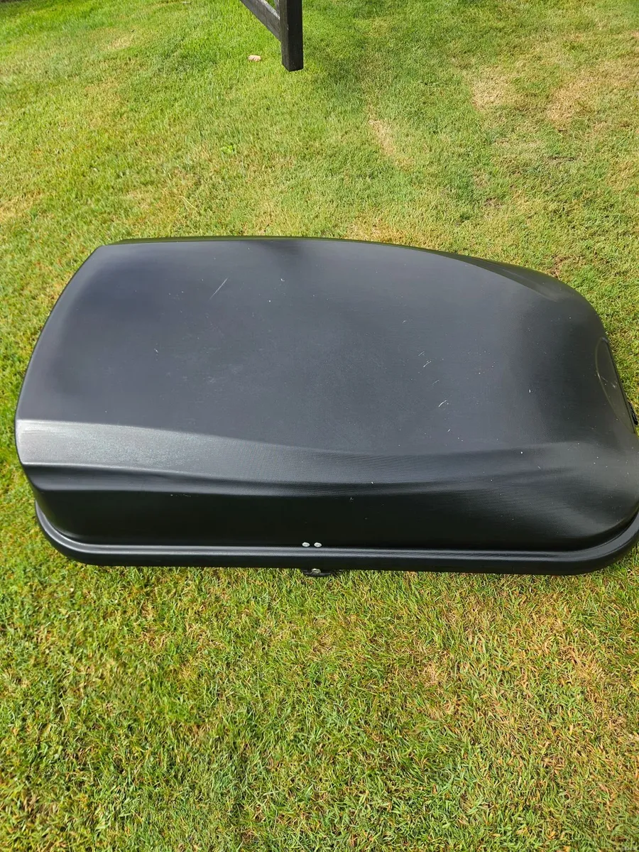 Ford S-Max 2020 - Image 4