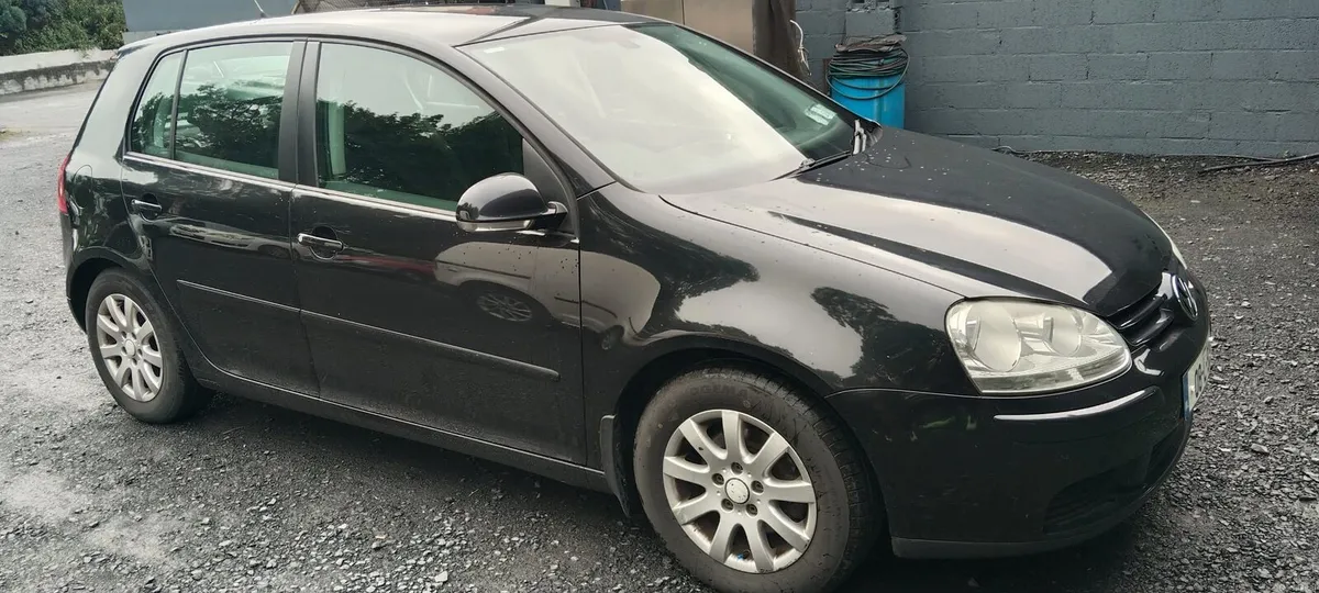 Car - Image 1