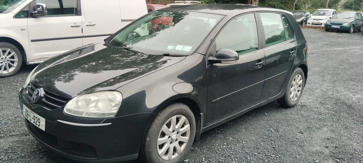 Car - Image 4