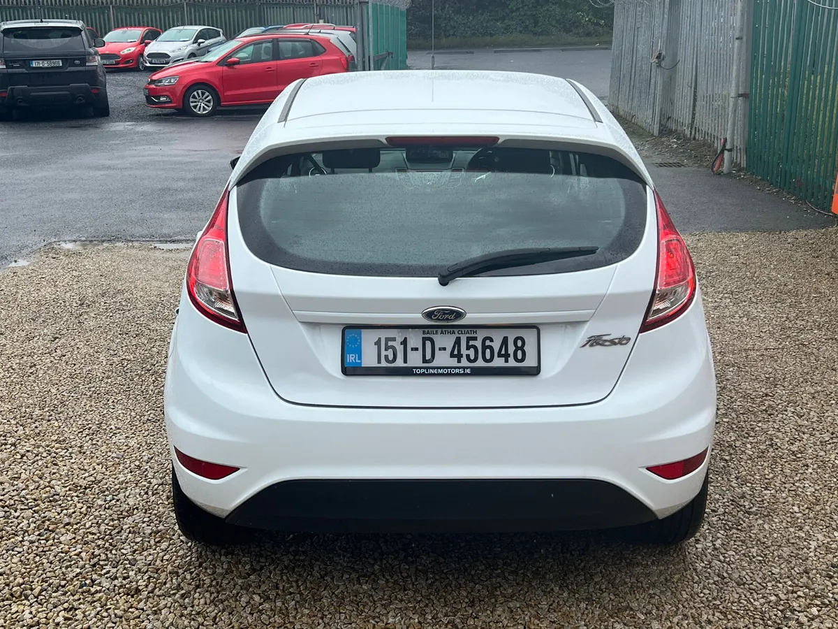 ==NEW WETBELT//NEW NCT//NEW TAX//APPLE CARPLAY== - Image 6