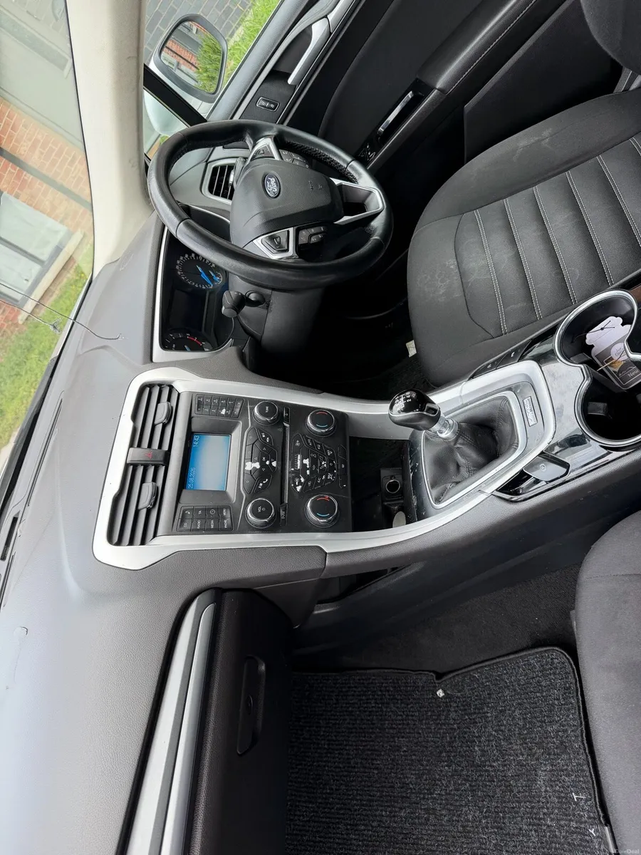 Car for sale - Image 4