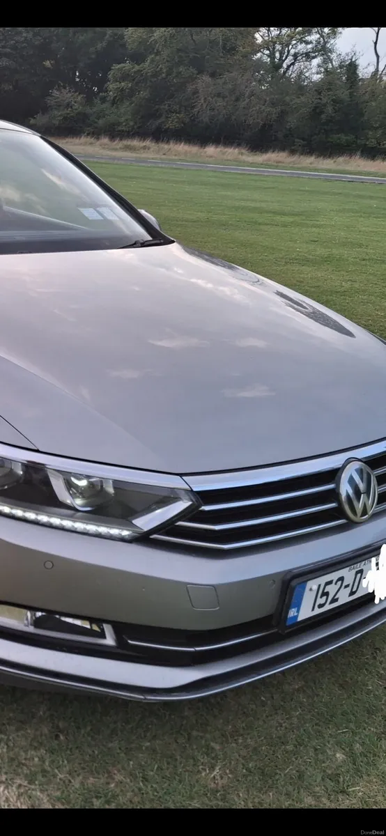Car - Image 2