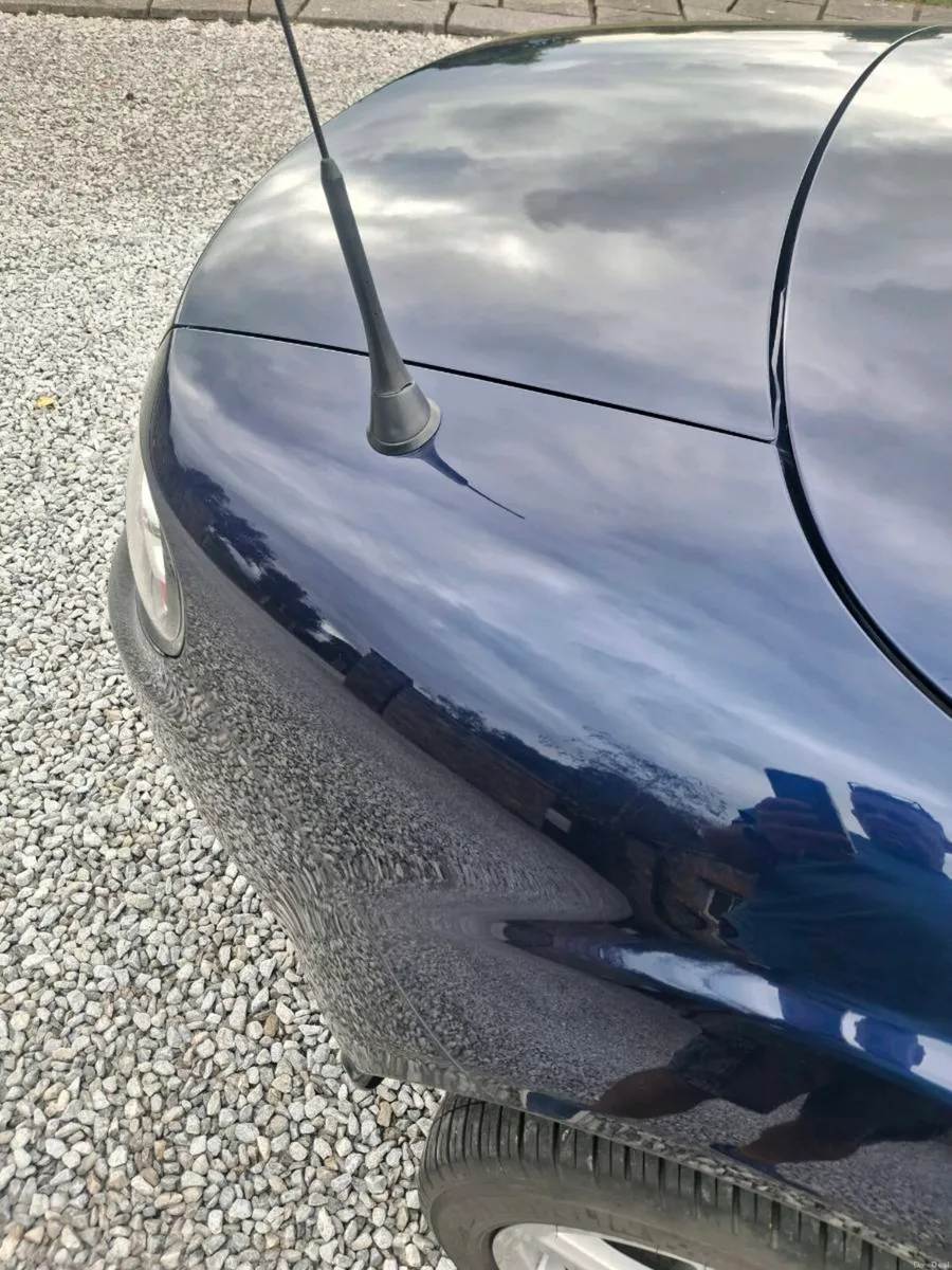 Mazda mx5 absolutely immaculate nc mk.2 - Image 6