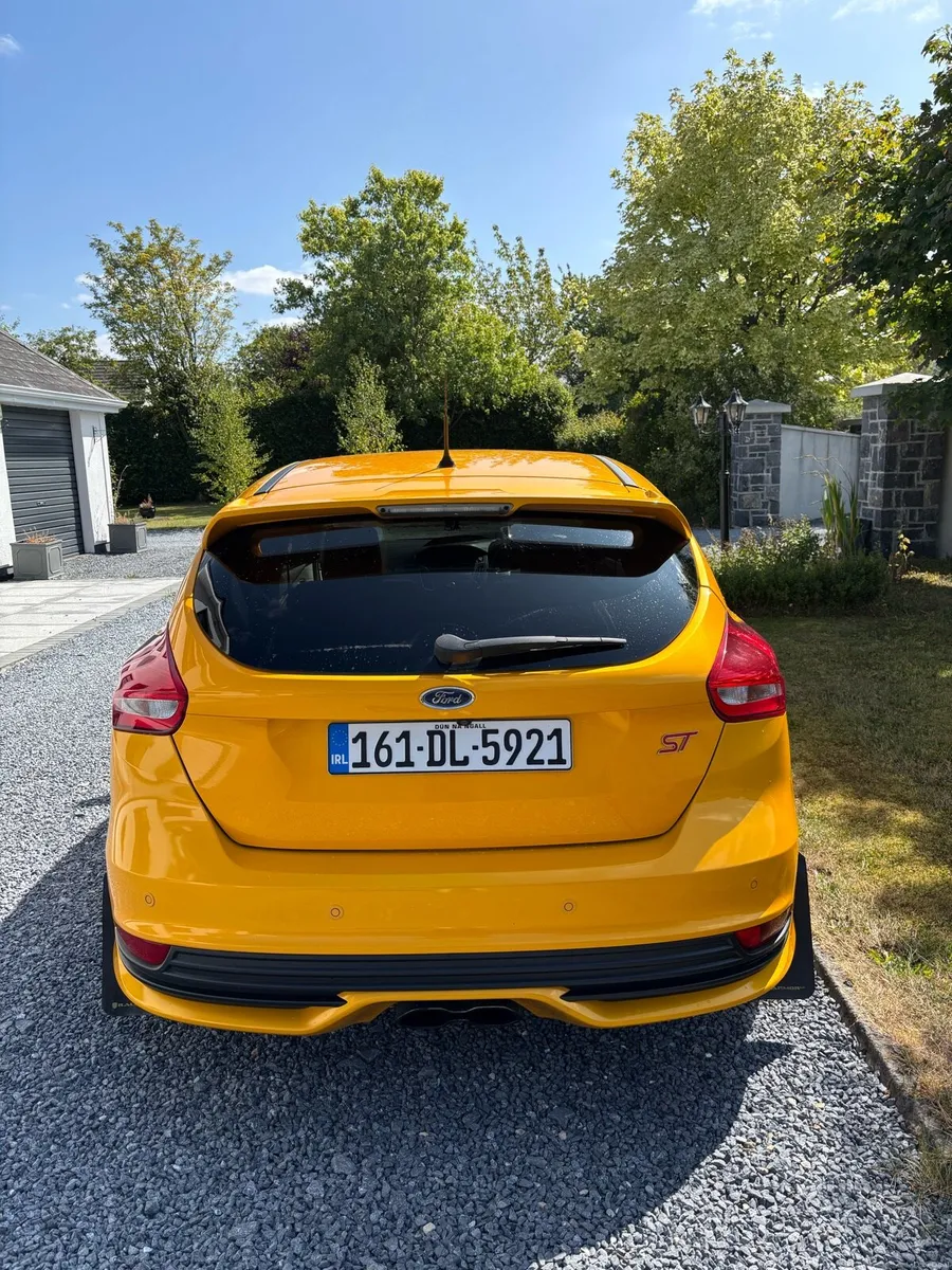 Focus st - Image 3