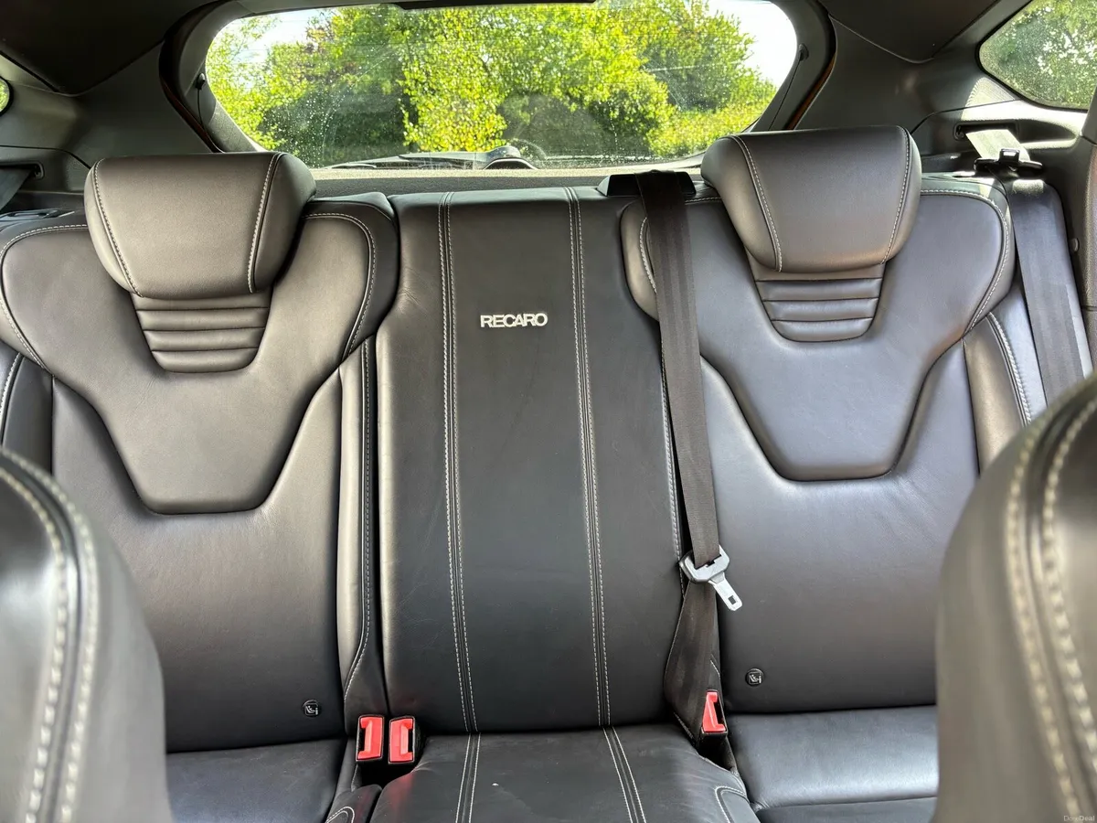 Focus st - Image 5
