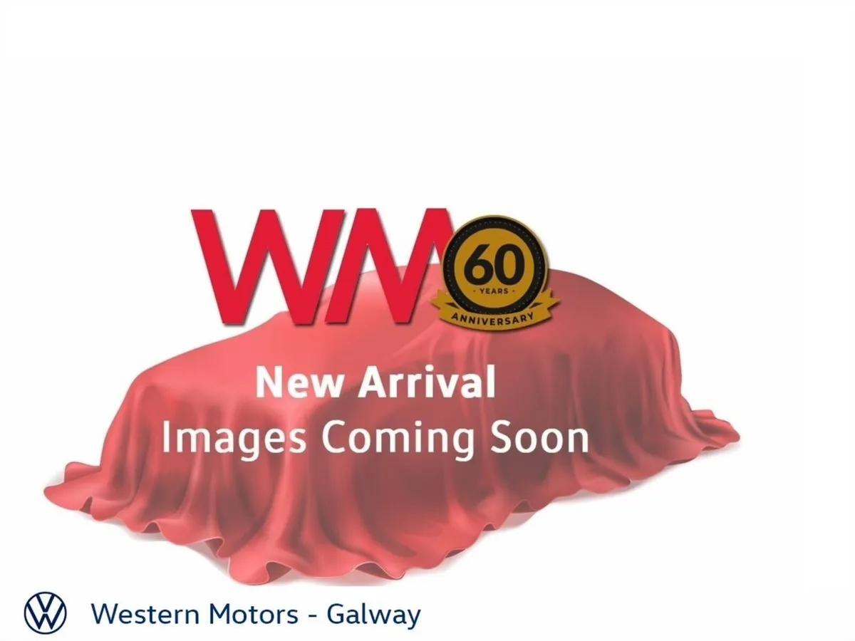 Volkswagen T-Roc R-Line 75 2.0 TDI M6F 116HP, Stun - Image 2