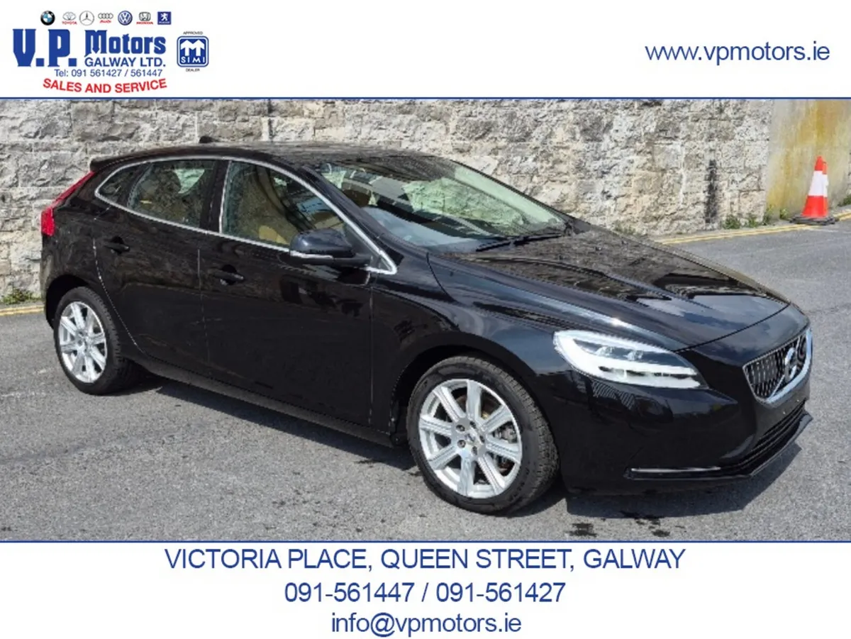 Inscription Edition,Sunroof, 1 Owner,Tan Leather. - Image 2