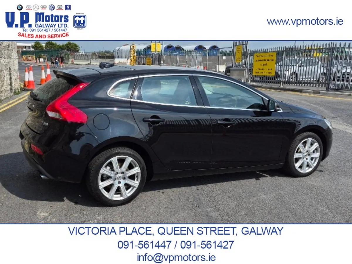 Inscription Edition,Sunroof, 1 Owner,Tan Leather. - Image 6