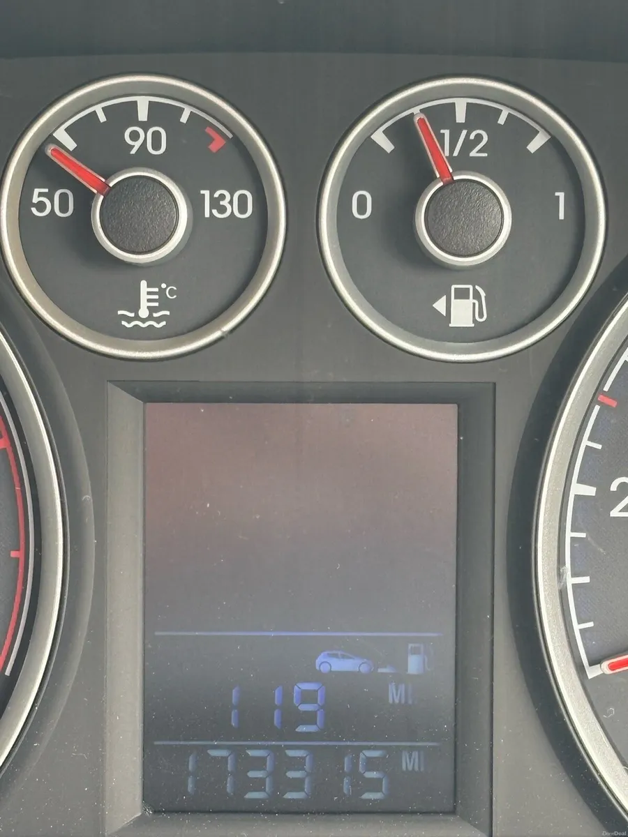 Hyundai i30 - Image 5