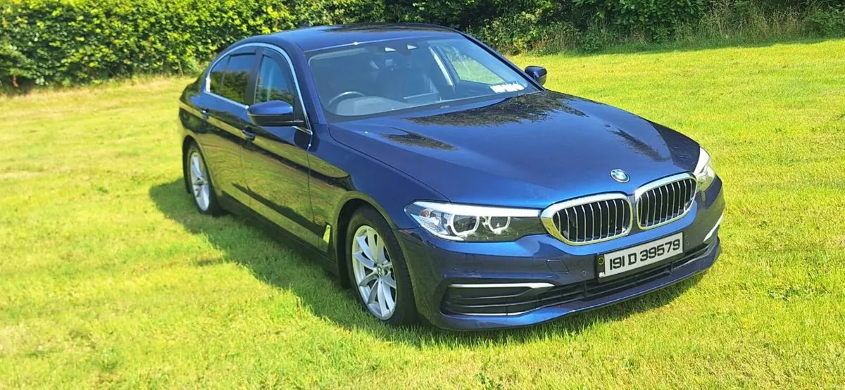 Car - Image 3