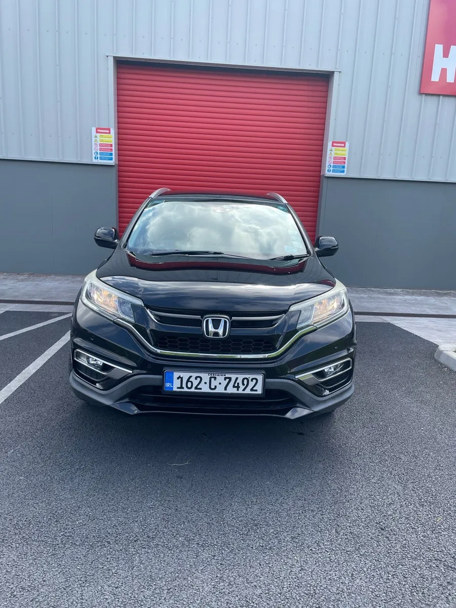 Car - Image 5