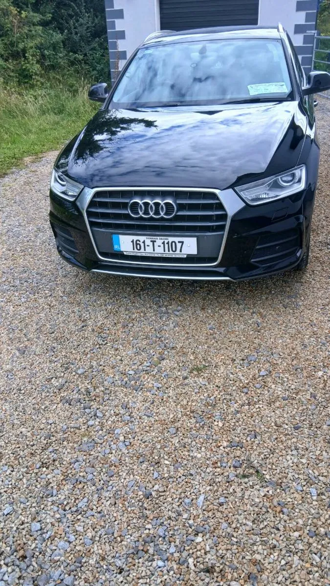 2016 Q 3 - Image 4