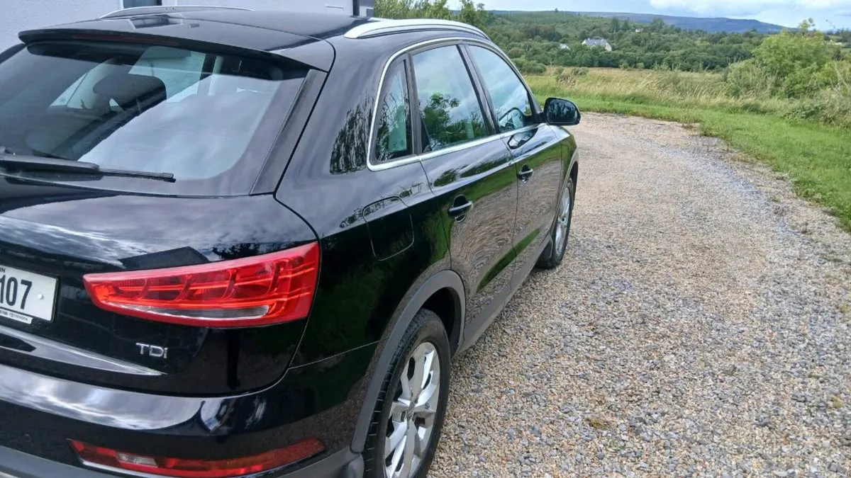 2016 Q 3 - Image 6