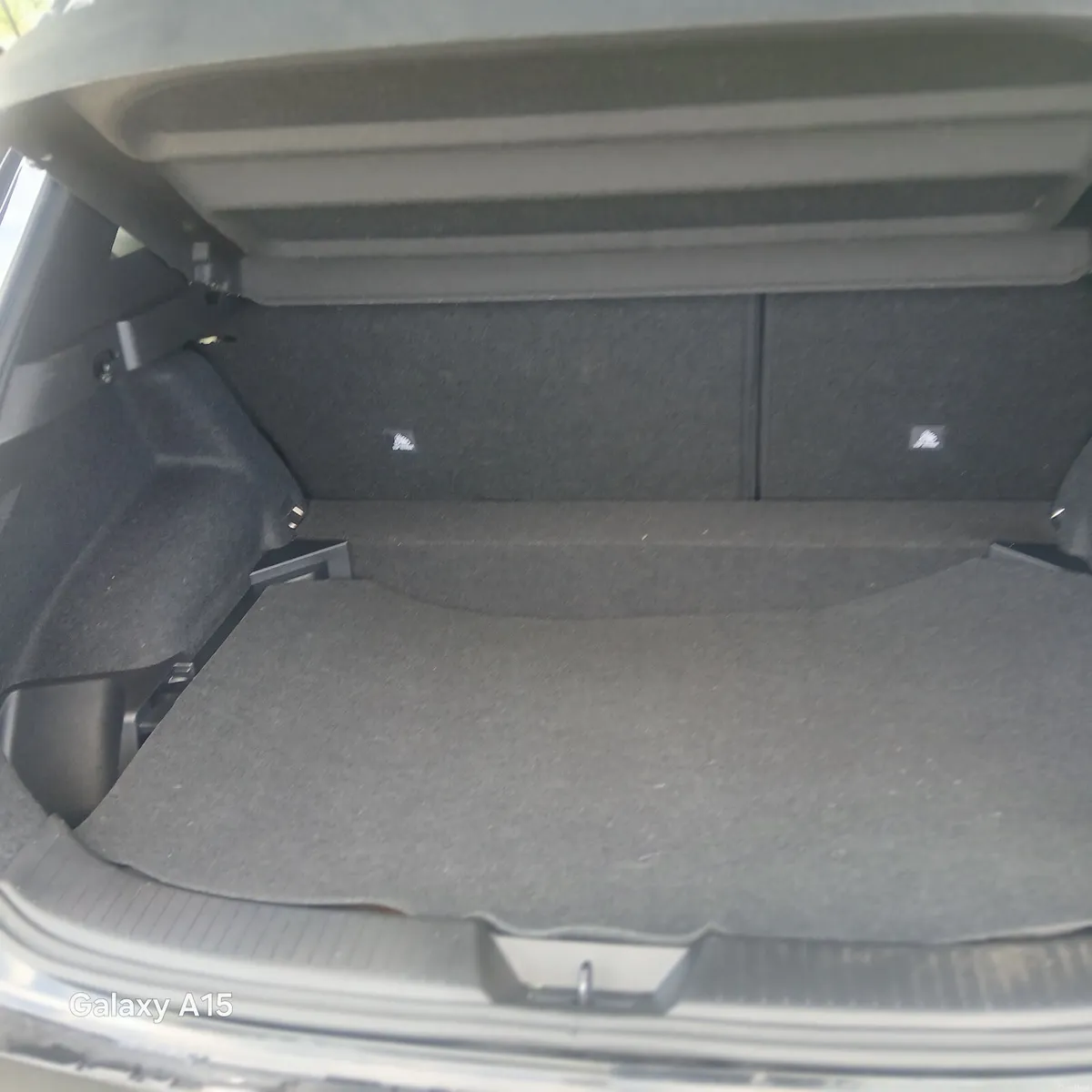 Nissan Qashqai 2024 HYBRID - Image 4