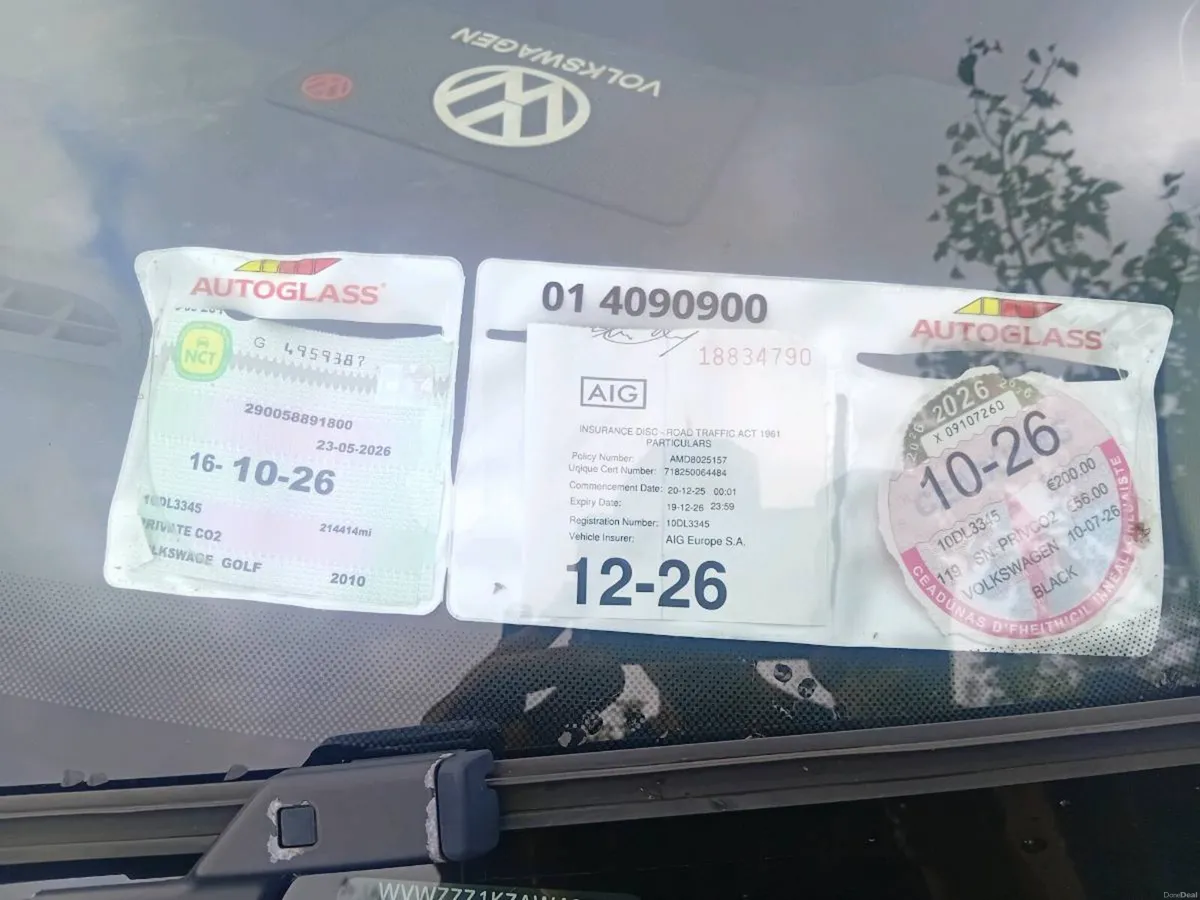 Car - Image 6
