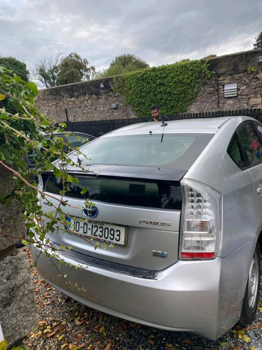Car - Image 6