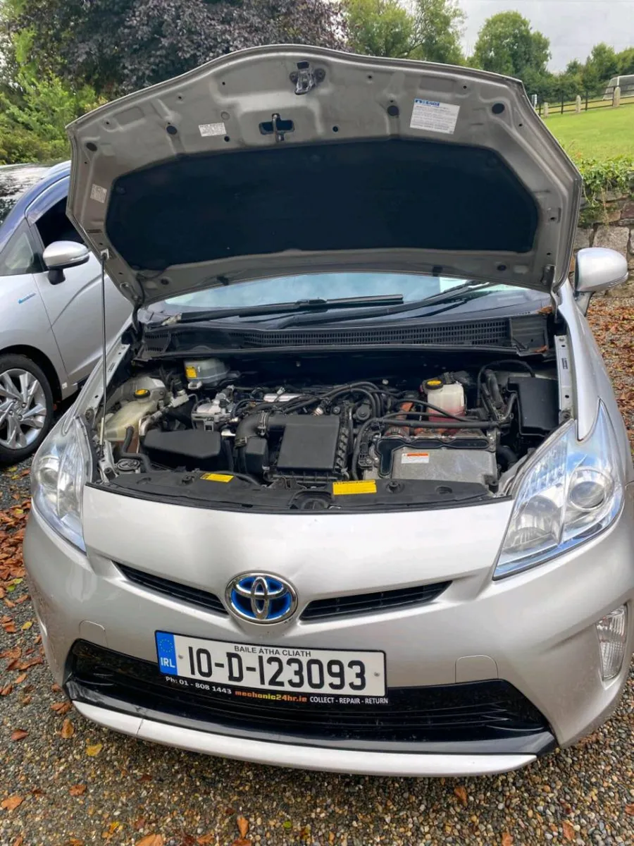 Car - Image 2