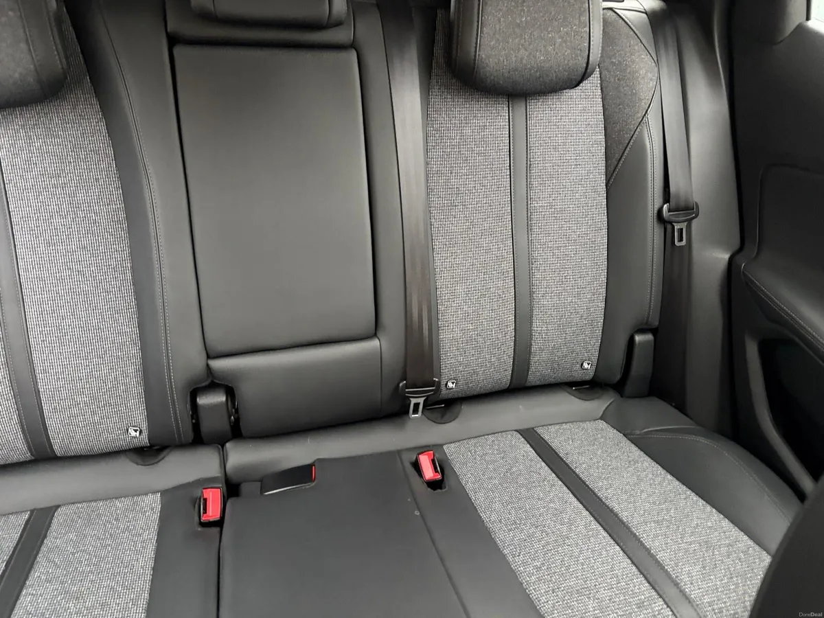 Peugeot 3008 - Image 3
