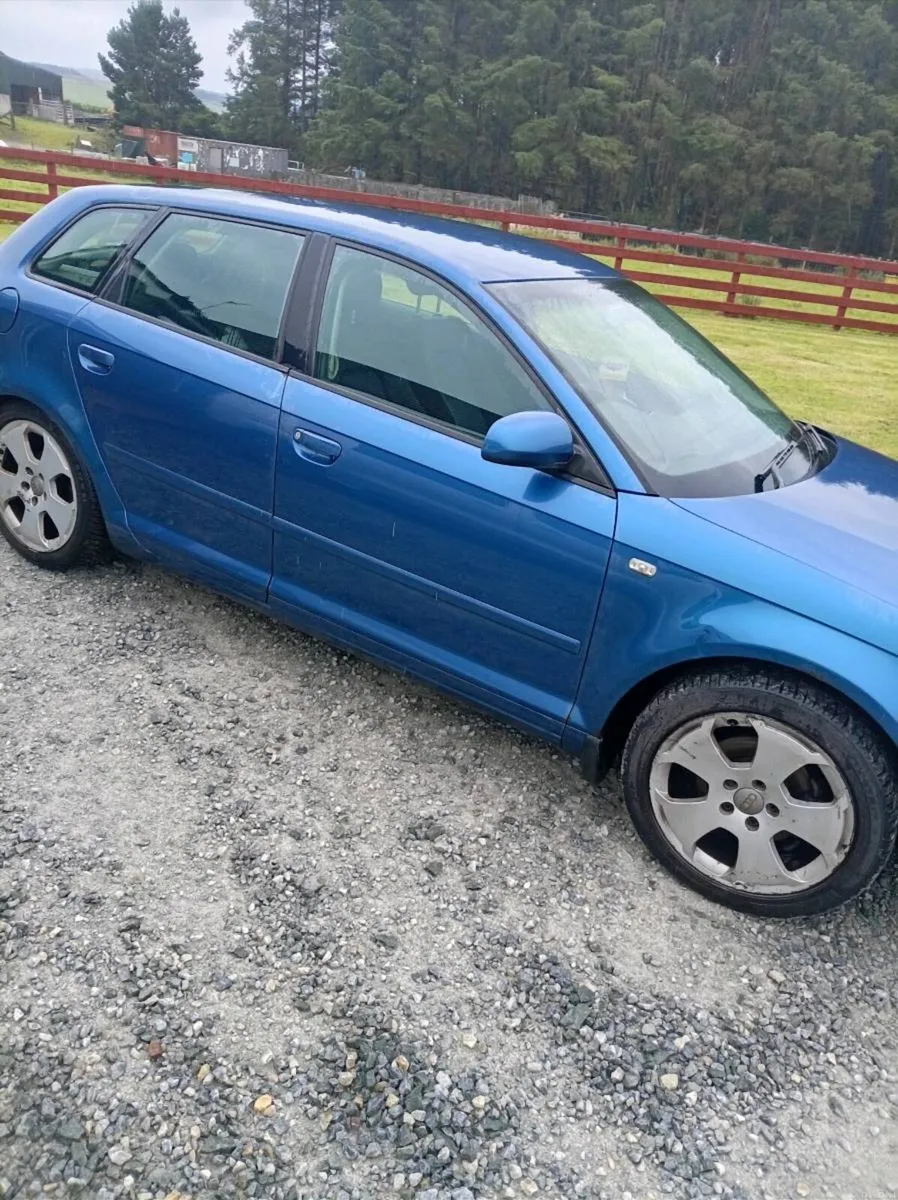 Car - Image 2