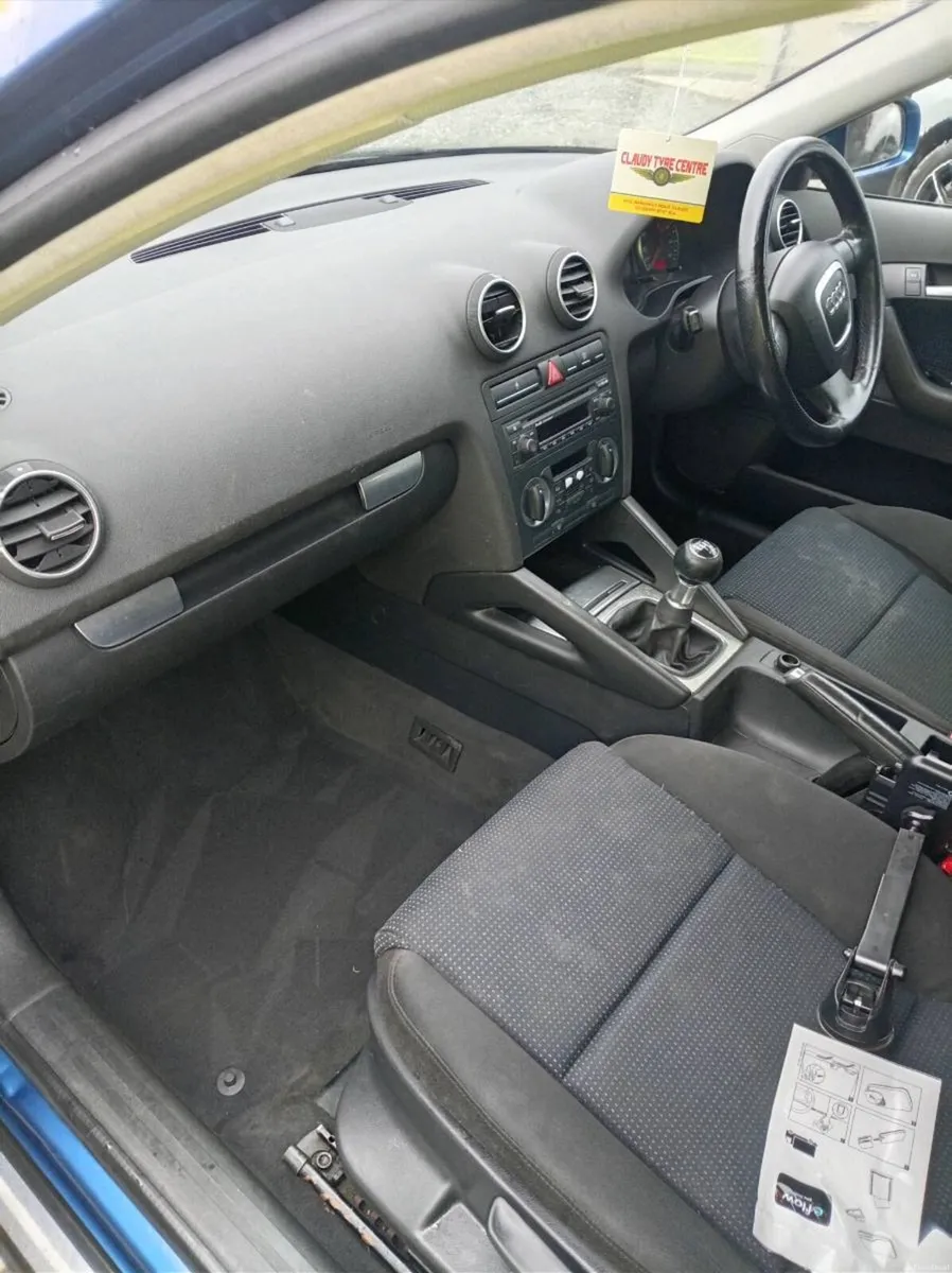 Car - Image 5