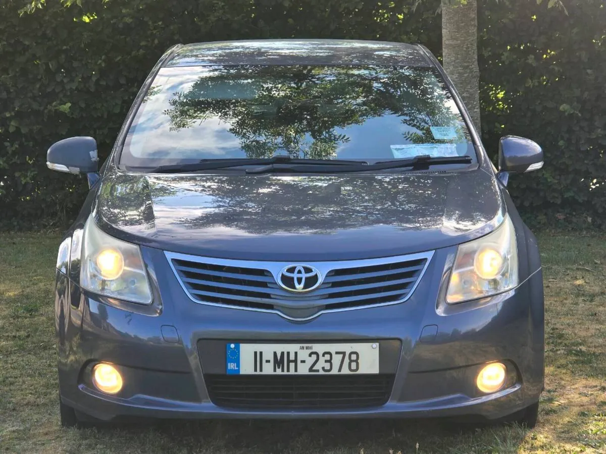 Image 1 of 10