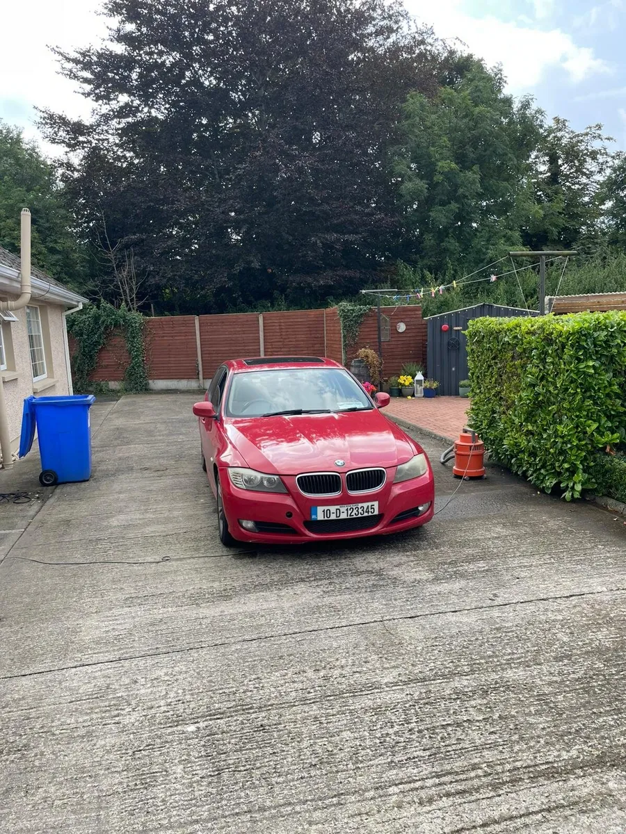 Car - Image 5